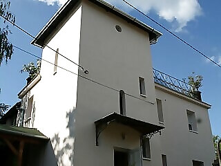 Kayser Apartman Revfulop