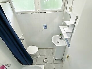 Angyalbor Apartmanhazak Kunfeherto