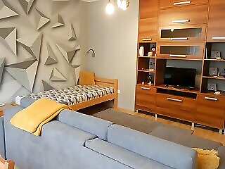 Boros Apartman Koszeg