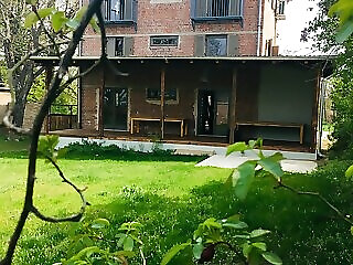 Kesa Magtar Vendeghaz Latrany
