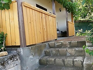 Bella Vendeghaz Etyek