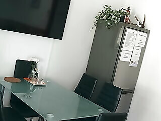 Barackos Apartman Tapolca