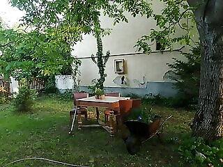 Jumper Apartman Szigetmonostor
