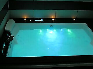 Wellness Vendeghaz Kovacsszenaja