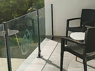 Rozsas Apartmanok Szolad