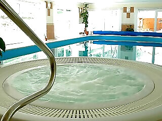 Hotel Experience Elmeny Es Wellness Szalloda Dedestapolcsany