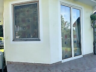Bella Apartman Pakozd
