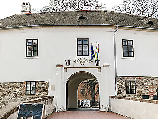 Hotel Benedict