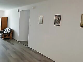 Hbh Bajor Sorhaz Solyomfeszek Panzio Kazincbarcika