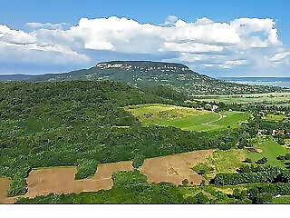 Goforest 150y Old Vintage Cottage Balaton