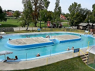 Jobarat Apartman*** Veresegyhaz