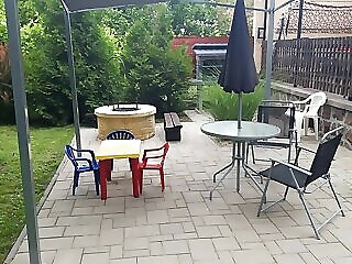 Arany Apartman Szihalom Zsory