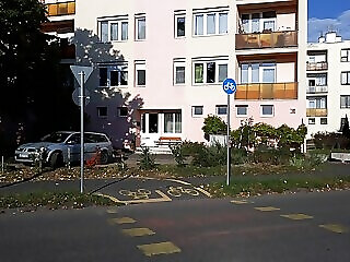 Sport Apartman Tapolca