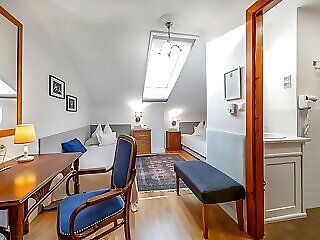Szarcsa Hotel Szekesfehervar