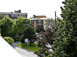 Shine Apartman Szentgotthard
