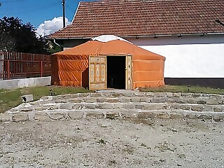 Nepomuki Szent Janos Vendeghaz Dregelypalank