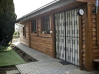 Mbl Apartman Rezi