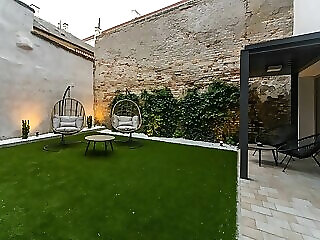R12 Apartments Gyor