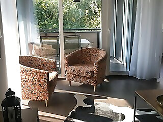 Thermal Forest Apartment Kiskunhalas