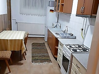 Pince Vendeghaz Kaba