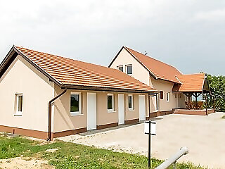 Zobori Panzio Zalaszabar