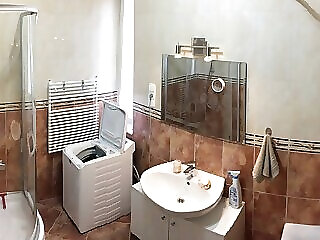 Solemio Apartman Kalocsa