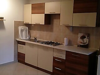 Szahara Vendeghaz Kerekegyhaza