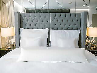 Ibrahim Boutique Hotel Koszeg