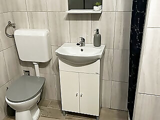 Minaret Apartman Szigetvar