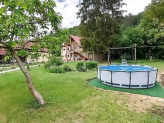Fonagy Vendeghaz Nagyvisnyo