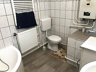 Torpi Apartman Halmaj