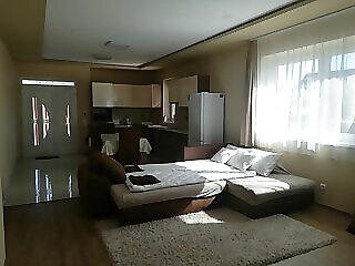 Mosoly Vendeghaz Nyiradony