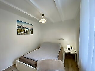 Bene Vendeghaz Szigliget