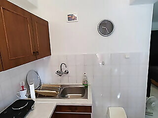 Harkany Apartman