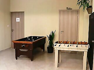 Zempleni Kalandor Apartman Satoraljaujhely