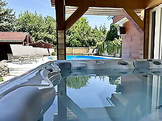 Delceg Rece Minihotel Balatonkenese