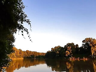 Nagymama Hazikoja Vendeghaz Tiszasas