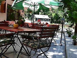 Ezustfenyo Hotel Telkibanya