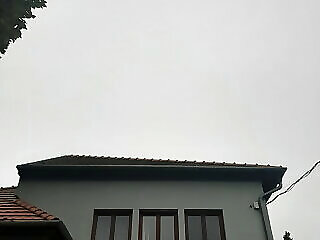 Megyeri Apartman Pocsmegyer