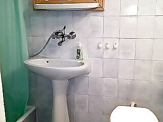 Arva Lak Badacsonytordemic