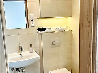 Panorama Apartman Mogyorod