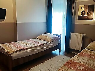Kisfaludy Sandor Vendeghaz Veszprem