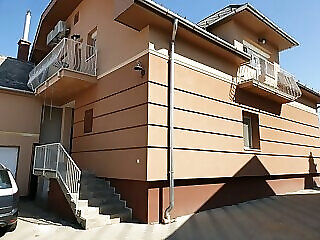 Adam Es Eva Apartman Rezi
