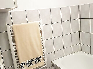 Apartman Kaszas Central Mosonmagyarovar