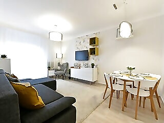 Kiralykut Apartman 1 Szekesfehervar