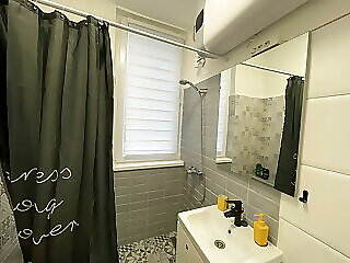 Benedek Apartman Miskolc