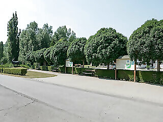 Galagonya Vendeghaz Szalka