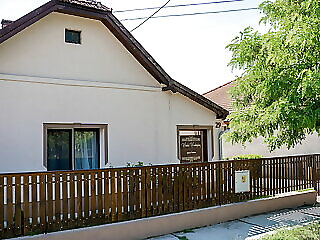 Virula Vendeghaz Fuzesgyarmat