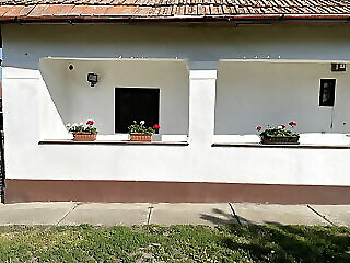 Zsuzsa Apartman Poroszlo I Love Tisza To