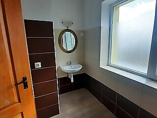 Ikszt Vendeghaz Davod